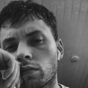 ���������� ������, ���� ������� ������, 28 ���, ������������ ��� ������, ����� � ���������