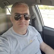  ,   , 50 ,   c , 