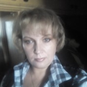  ,   Ekaterina, 50 ,   ,   , c 