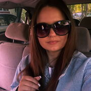 ���������� �����, ���� ������� ��������, 29 ���, ������������ 