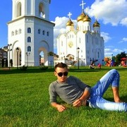  ,   Edkins, 37 ,   ,   , c , 