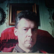  ,   , 60 ,   ,   