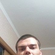 ���������� ���������, ���� ������� �����, 37 ���, ������������ ��� ������, ����� � ���������, c�������� ���������