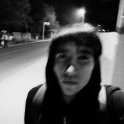  ,   , 26 ,   ,   , c 