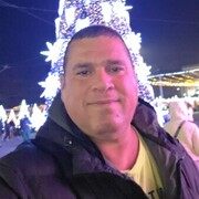 ���������� ���������, ������� �����, 39