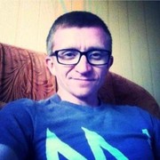  ,   Pavel, 45 ,   ,   , c 