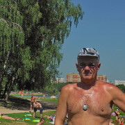  ,   , 64 ,   ,   , c 
