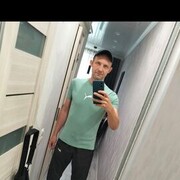 ���������� ������, ���� ������� ����, 35 ���, ������������ ��� ������, ����� � ���������, ���������