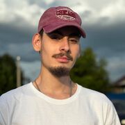 ���������� ����, ���� ����� ������, 22 ����, ������������ ��� ������, ����� � ���������