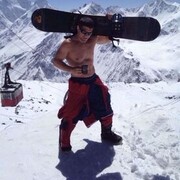 ���������� ������, ���� ������� Alex, 37 ���, ������������ ��� ������, ����� � ���������, c�������� ���������