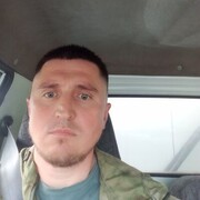  ,  , 41