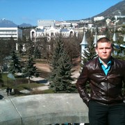 ���������� ��������, ���� ������� �����, 35 ���, ������������ 