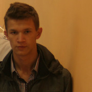  ,   , 28 ,   