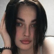  -, 
