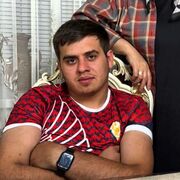  Goddard,   Ramazan, 34 ,   ,   