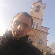 ���������� ���������, ���� ������� ������� ����, 31 ���, ������������ ��� ������, ����� � ���������, c�������� ���������, ���������