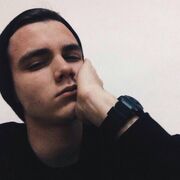  --,   , 26 ,   ,   
