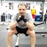  ,   , 50 ,   ,   , c 