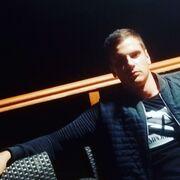 ���������� ������, ���� ������� ����, 27 ���, ������������ ��� ������, ����� � ���������