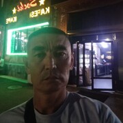  ,   , 48 ,   ,   