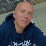 ���������� �������, ���� ������� �����, 37 ���, ������������ ��� ������, ����� � ���������, c�������� ���������, ���������