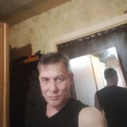  ,  , 50