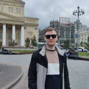 ���������� �����, ���� ����� Alexamanov, 25 ���, ������������ ��� ����� � ���������, c�������� ���������