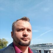  ,   , 31 ,   c 