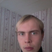  ,   , 31 ,   ,   , c , 