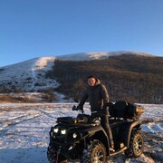  ,   , 37 ,   ,   , c 