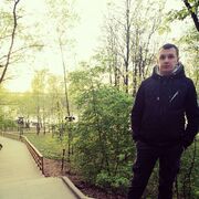 ���������� ������, ���� ������� No name, 36 ���, ������������ ��� ������, ���������