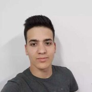  ,  Hasan, 25