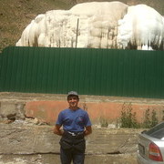  ,   Nur88, 36 ,     , c 
