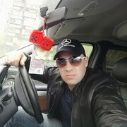 ���������� ������������, ���� ������� Alexey, 38 ���, ������������ ��� ������, ����� � ���������, c�������� ���������