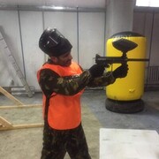  ,   , 39 ,   ,   