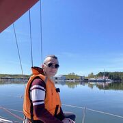 ���������� �����, ���� ������� ����, 26 ���, ������������ ��� ������, ����� � ���������, c�������� ���������