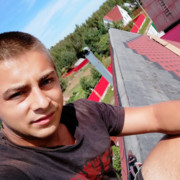   ,   , 30 ,   