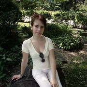  --,   , 32 ,     , c 