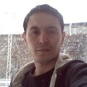  -,   Shaha, 36 ,   ,   , c 