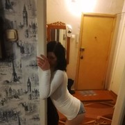  ,   , 39 ,  