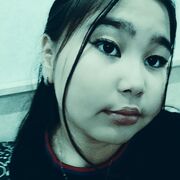  ,  , 20