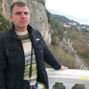  ,   , 52 ,   