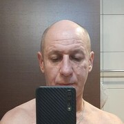 ���������� ����, ���� ������� ������, 47 ���, ������������ ��� ������, ����� � ���������