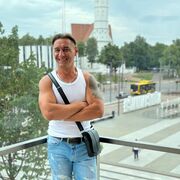  ,   , 44 ,     , c , 