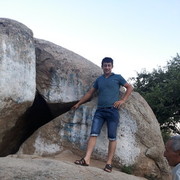 ���������� �������, ������� Erkin, 30