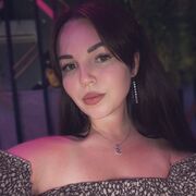 ���������� �����������, ����������