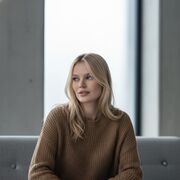 ���������� Lacour, ���� ������� �����, 30 ���, ������������ ��� ������, ����� � ���������