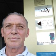 ���������� ������, ���� ������� ��������, 60 ���, ������������ ��� ������, ����� � ���������, c�������� ���������, ���������