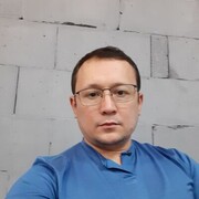  ,   , 37 ,   ,   , 