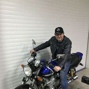 ���������� �����������, ���� ������� �������, 48 ���, ������������ ��� ������, ����� � ���������, c�������� ���������, ���������